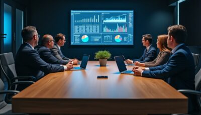 découvrez comment une plateforme pdp accréditée peut transformer vos déclarations fiscales en les rendant plus simples et efficaces. profitez d'une gestion optimisée de vos obligations fiscales et gagnez du temps grâce à des solutions adaptées à vos besoins.