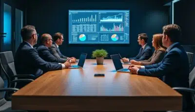 découvrez comment une plateforme pdp accréditée peut transformer vos déclarations fiscales en les rendant plus simples et efficaces. profitez d'une gestion optimisée de vos obligations fiscales et gagnez du temps grâce à des solutions adaptées à vos besoins.
