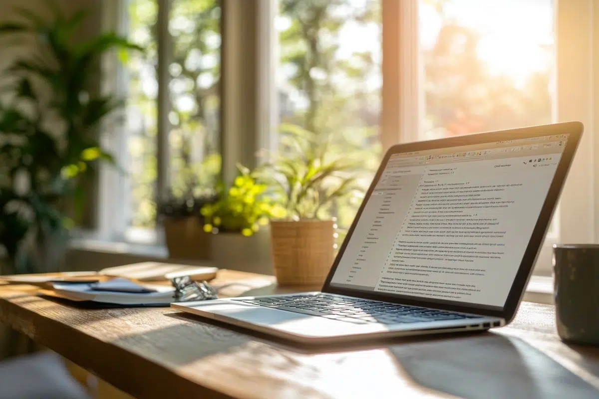 Comment éviter les erreurs courantes d'emailing