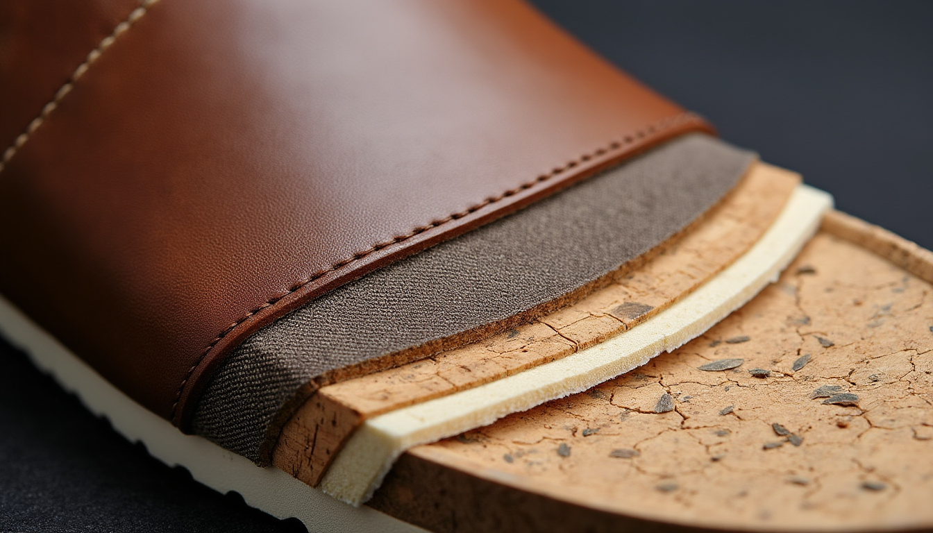 découvrez notre comparatif détaillé des chaussures professionnelles birkenstock et d'autres marques populaires. comparez confort, qualité et style pour faire le meilleur choix pour votre carrière.