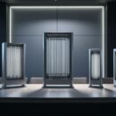 découvrez notre comparatif des modèles de tubes radiants à gaz, mettant en lumière le gts 52 et ses principaux concurrents. analyse des performances, de l'efficacité énergétique et des avantages de chaque modèle pour vous aider à faire le meilleur choix.