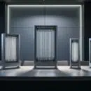 découvrez notre comparatif des modèles de tubes radiants à gaz, mettant en lumière le gts 52 et ses principaux concurrents. analyse des performances, de l'efficacité énergétique et des avantages de chaque modèle pour vous aider à faire le meilleur choix.