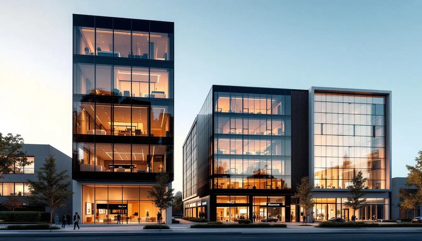 découvrez comment comprendre les avis sur la scpi pour débutants et optimiser efficacement votre portefeuille immobilier grâce à nos conseils pratiques et simples.