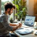 découvrez comment interpréter les avis sur la scpi pour débutants et optimisez votre portefeuille immobilier grâce à des conseils simples et efficaces.