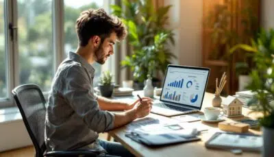 découvrez comment interpréter les avis sur la scpi pour débutants et optimisez votre portefeuille immobilier grâce à des conseils simples et efficaces.