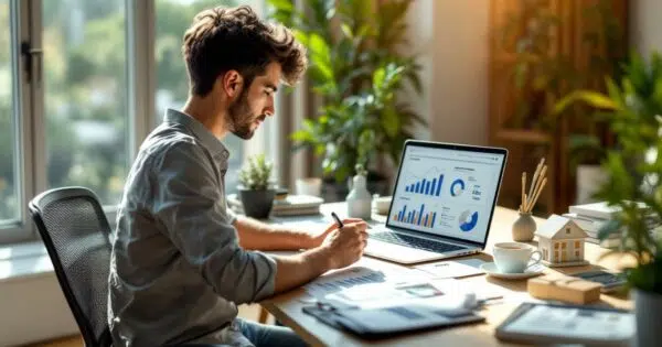 découvrez comment interpréter les avis sur la scpi pour débutants et optimisez votre portefeuille immobilier grâce à des conseils simples et efficaces.