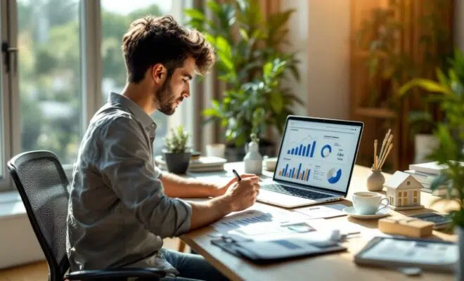 découvrez comment interpréter les avis sur la scpi pour débutants et optimisez votre portefeuille immobilier grâce à des conseils simples et efficaces.