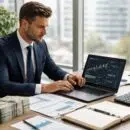 découvrez pourquoi la gestion de la trésorerie est essentielle pour la santé financière et la pérennité d'une société.