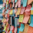 Comprendre l'objectif cognitif : exemple pour améliorer votre apprentissage
