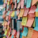 Comprendre l'objectif cognitif : exemple pour améliorer votre apprentissage