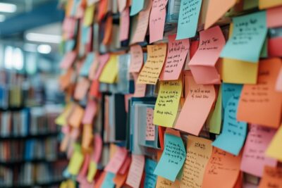 Comprendre l'objectif cognitif : exemple pour améliorer votre apprentissage