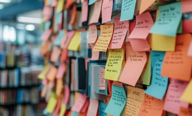 Comprendre l'objectif cognitif : exemple pour améliorer votre apprentissage