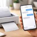 découvrez comment imprimer facilement vos sms depuis un appareil android grâce à nos conseils pratiques et étapes simples.