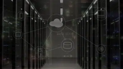 Content Delivery Network