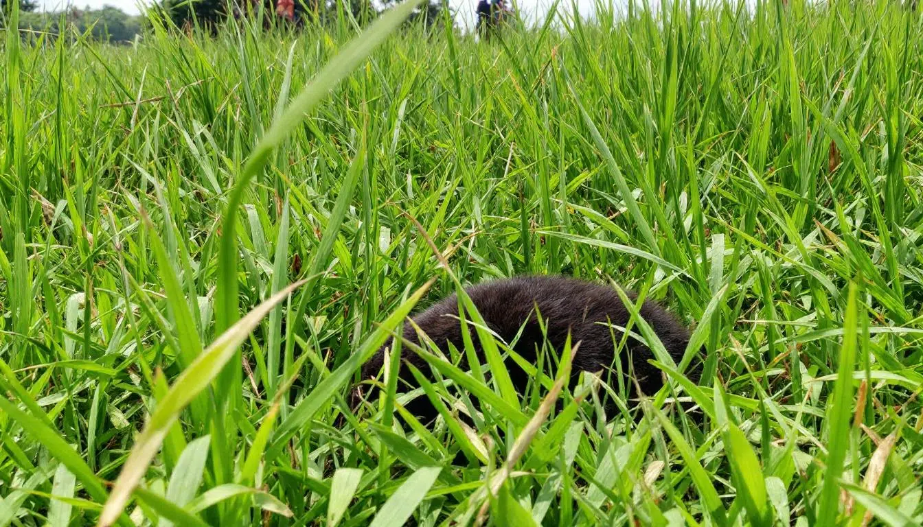 découvrez les principales législations et régulations à connaître pour réussir la création de votre entreprise en ligne en toute conformité.