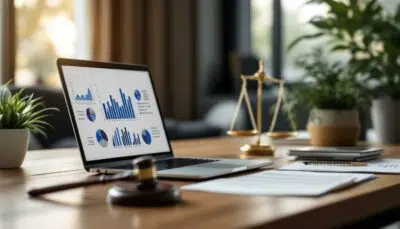 découvrez les principales législations et régulations indispensables à connaître pour la création d'entreprise en ligne, et assurez-vous de lancer votre activité en toute conformité.