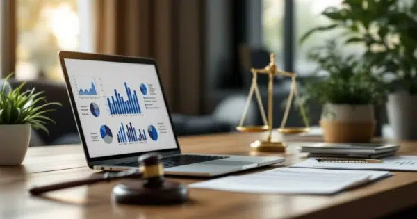 découvrez les principales législations et régulations indispensables à connaître pour la création d'entreprise en ligne, et assurez-vous de lancer votre activité en toute conformité.