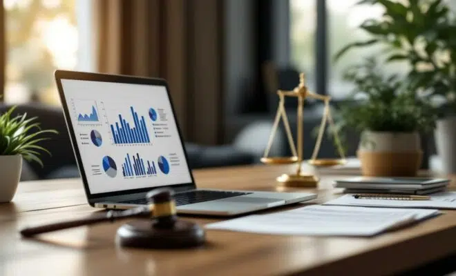 découvrez les principales législations et régulations indispensables à connaître pour la création d'entreprise en ligne, et assurez-vous de lancer votre activité en toute conformité.