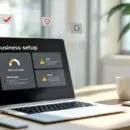 découvrez comment créer votre entreprise rapidement en quelques clics. explorez les avantages et inconvénients essentiels à connaître pour réussir votre projet entrepreneurial.