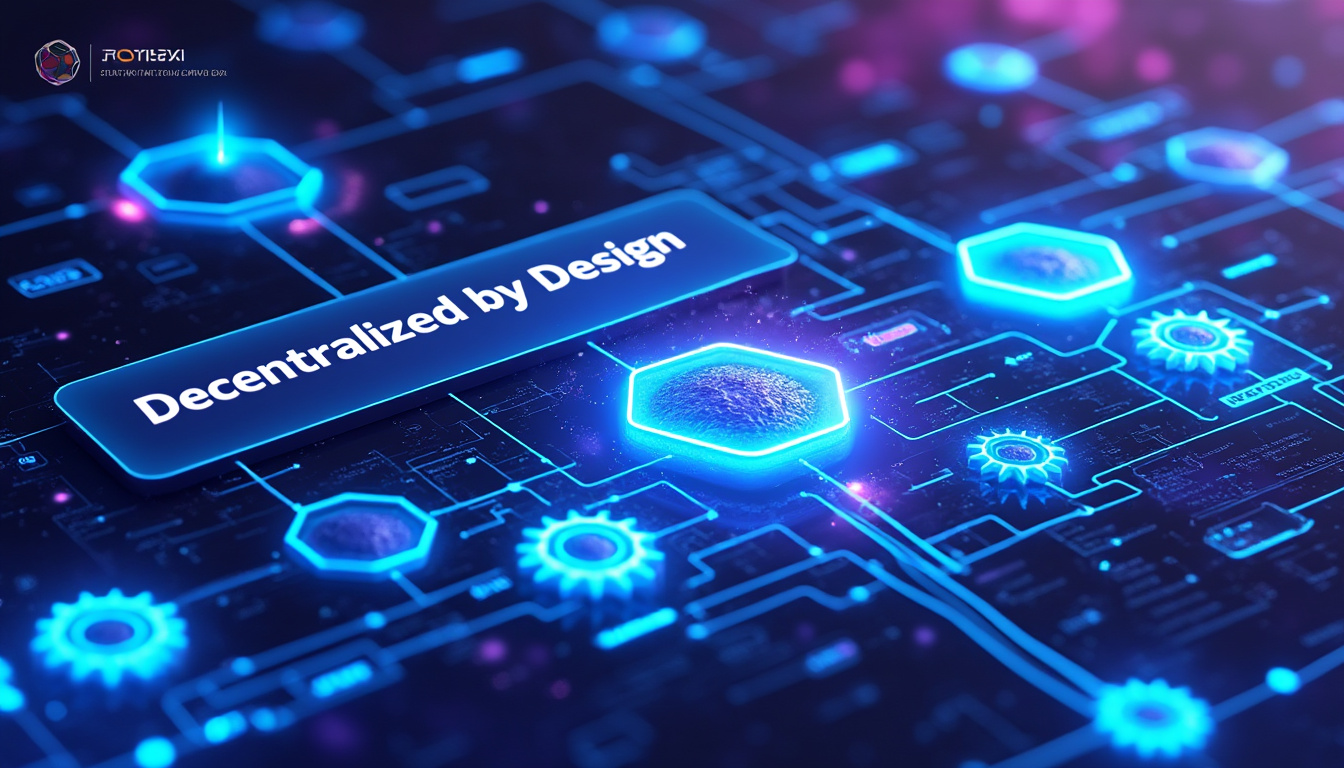 découvrez la définition simple du layer 0 en cryptomonnaie et son impact pour les investisseurs. apprenez comment cette concept fondamental façonne l'avenir des blockchains et optimise les transactions.