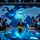 découvrez cybermut, la solution innovante qui transforme les paiements en ligne pour les entreprises modernes. simplifiez vos transactions, améliorez la sécurité et offrez une expérience client optimale grâce à cette plateforme de paiement agile et efficace.