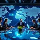 découvrez cybermut, la solution innovante qui transforme les paiements en ligne pour les entreprises modernes. simplifiez vos transactions, améliorez la sécurité et offrez une expérience client optimale grâce à cette plateforme de paiement agile et efficace.