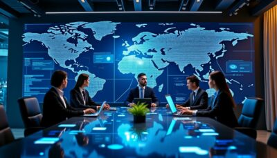 découvrez cybermut, la solution innovante qui transforme les paiements en ligne pour les entreprises modernes. simplifiez vos transactions, améliorez la sécurité et offrez une expérience client optimale grâce à cette plateforme de paiement agile et efficace.