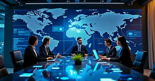 découvrez cybermut, la solution innovante qui transforme les paiements en ligne pour les entreprises modernes. simplifiez vos transactions, améliorez la sécurité et offrez une expérience client optimale grâce à cette plateforme de paiement agile et efficace.