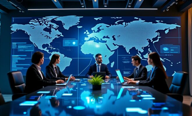 découvrez cybermut, la solution innovante qui transforme les paiements en ligne pour les entreprises modernes. simplifiez vos transactions, améliorez la sécurité et offrez une expérience client optimale grâce à cette plateforme de paiement agile et efficace.