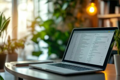 Découvrez 10 exemples de signatures email qui impressionnent vos correspondants