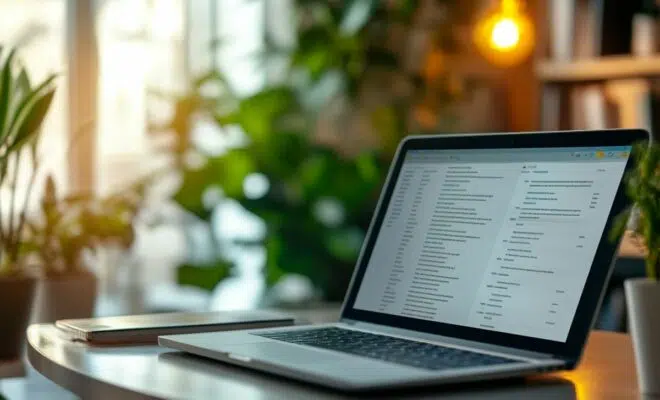 Découvrez 10 exemples de signatures email qui impressionnent vos correspondants