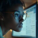 Découvrez Net Entreprise, le portail des démarches sociales pour simplifier vos formalités