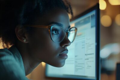 Découvrez Net Entreprise, le portail des démarches sociales pour simplifier vos formalités