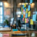Découvrez combien coûte Linkedin premium et ce que cela peut vous apporter