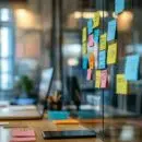 Découvrez combien coûte Linkedin premium et ce que cela peut vous apporter