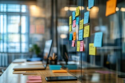 Découvrez combien coûte Linkedin premium et ce que cela peut vous apporter