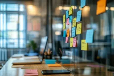 Découvrez combien coûte Linkedin premium et ce que cela peut vous apporter