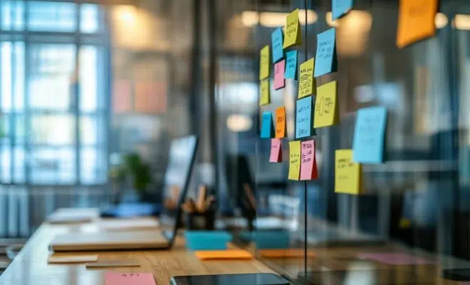 Découvrez combien coûte Linkedin premium et ce que cela peut vous apporter