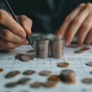 Découvrez les avantages et inconvénients du compte épargne temps