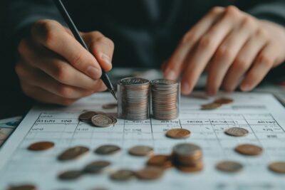 Découvrez les avantages et inconvénients du compte épargne temps