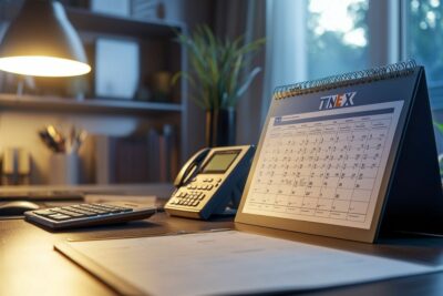 Découvrez les heures d'ouverture du numéro de téléphone du service client TNT Fedex
