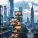 explorez notre sélection des meilleures agences web à grenoble pour 2026 et trouvez le partenaire idéal pour vos projets numériques.