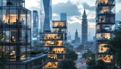 explorez notre sélection des meilleures agences web à grenoble pour 2026 et trouvez le partenaire idéal pour vos projets numériques.