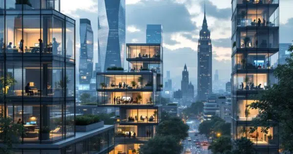 explorez notre sélection des meilleures agences web à grenoble pour 2026 et trouvez le partenaire idéal pour vos projets numériques.