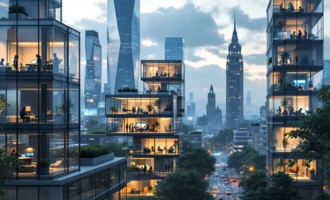 explorez notre sélection des meilleures agences web à grenoble pour 2026 et trouvez le partenaire idéal pour vos projets numériques.