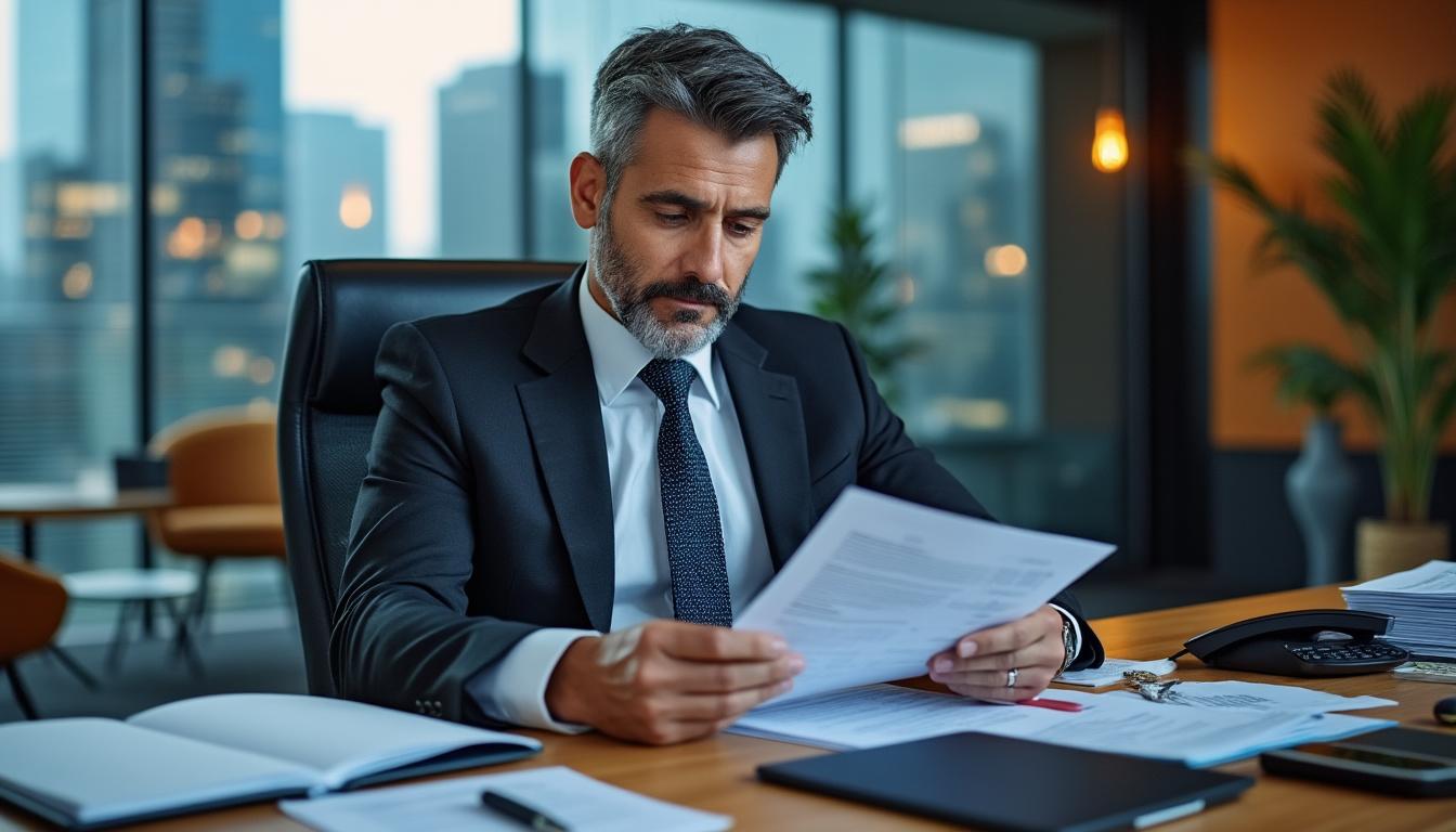 découvrez notre assurance auto spécialement conçue pour les chauffeurs de taxi, offrant une protection complète à un prix imbattable. protégez votre activité tout en réalisant des économies.