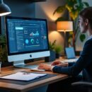 découvrez comment le meilleur crm pour petite entreprise peut transformer votre gestion client, améliorer votre organisation et booster votre productivité. profitez d'outils adaptés à vos besoins pour optimiser vos ventes et fidéliser vos clients.