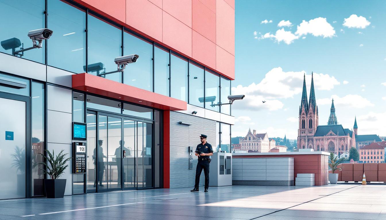 trouvez les meilleurs garde-meuble à toulouse pour sécuriser vos biens et libérer de l'espace chez vous. solutions pratiques et accessibles près de chez vous.