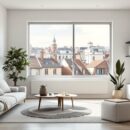 trouvez les meilleurs garde-meubles à toulouse pour sécuriser et optimiser votre espace de vie. solutions de stockage fiables et adaptées à vos besoins.