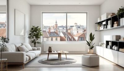 trouvez les meilleurs garde-meubles à toulouse pour sécuriser et optimiser votre espace de vie. solutions de stockage fiables et adaptées à vos besoins.